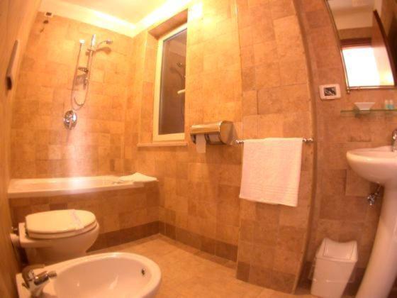 אפרגולה Amaranto Hotel חדר תמונה